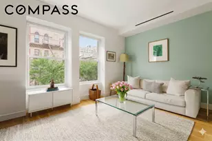 387 Manhattan Ave, New York City, NY 10026 - Photo 7