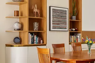 387 Manhattan Ave, New York City, NY 10026 - Photo 5