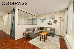 387 Manhattan Ave, New York City, NY 10026 - Photo 15