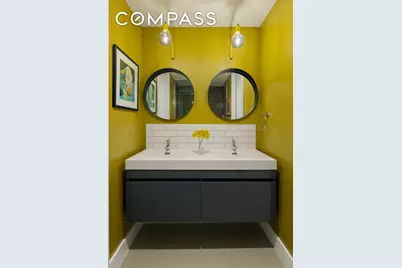 387 Manhattan Avenue, New York City, NY 10026 - Photo 9