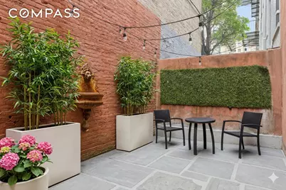 387 Manhattan Avenue, New York City, NY 10026 - Photo 15