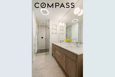 387 Manhattan Avenue, New York City, NY 10026 - Photo 13