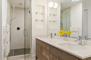 387 Manhattan Ave, New York City, NY 10026 - Photo 13