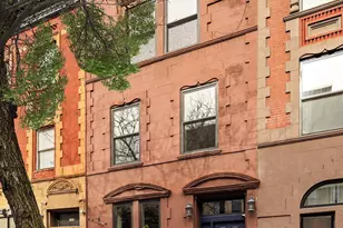 387 Manhattan Ave, New York City, NY 10026 - Photo 1