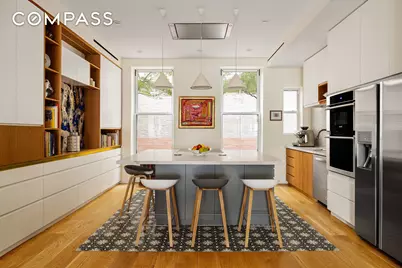 387 Manhattan Avenue, New York City, NY 10026 - Photo 7