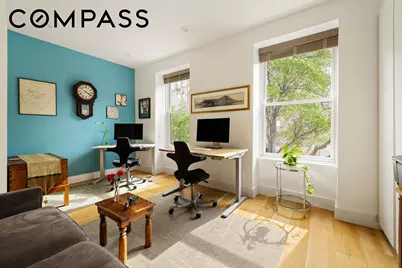 387 Manhattan Avenue, New York City, NY 10026 - Photo 11