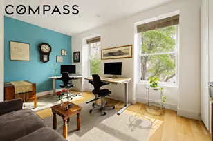 387 Manhattan Ave, New York City, NY 10026 - Photo 11