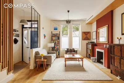 387 Manhattan Avenue, New York City, NY 10026 - Photo 5