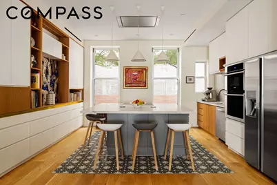 387 Manhattan Avenue, New York City, NY 10026 - Photo 7