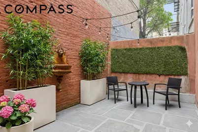 387 Manhattan Avenue, New York City, NY 10026 - Photo 15