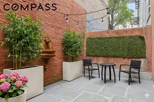 387 Manhattan Ave, New York City, NY 10026 - Photo 15