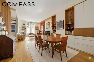 387 Manhattan Ave, New York City, NY 10026 - Photo 3