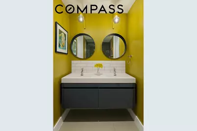 387 Manhattan Avenue, New York City, NY 10026 - Photo 9