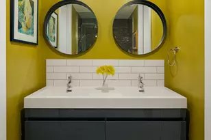 387 Manhattan Ave, New York City, NY 10026 - Photo 9