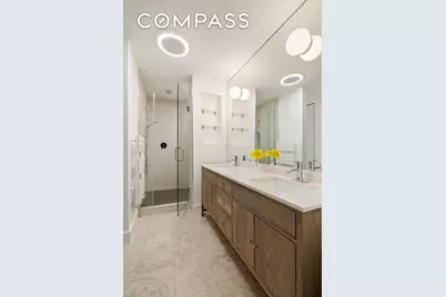 387 Manhattan Avenue, New York City, NY 10026 - Photo 13