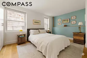 387 Manhattan Ave, New York City, NY 10026 - Photo 11