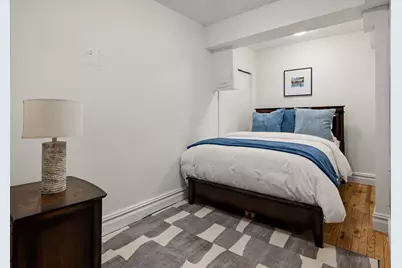 127 W 96th Street #2EF, New York City, NY 10025 - Photo 7