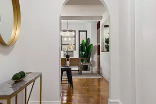127 W 96th St, New York City, NY 10025 - Photo 11