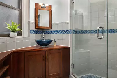 127 W 96th Street #2EF, New York City, NY 10025 - Photo 9