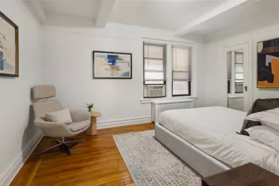 127 W 96th Street #2EF, New York City, NY 10025 - Photo 5