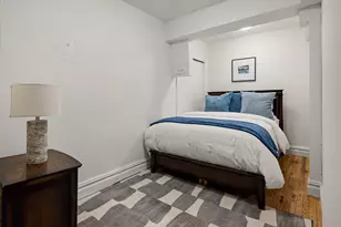 127 W 96th St, New York City, NY 10025 - Photo 7