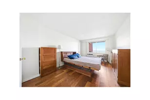 2575 Palisade Ave, New York City, NY 10463 - Photo 7