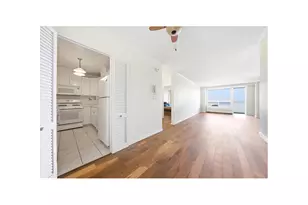 2575 Palisade Ave, New York City, NY 10463 - Photo 5