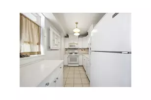 2575 Palisade Ave, New York City, NY 10463 - Photo 9