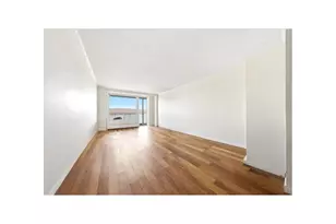 2575 Palisade Ave, New York City, NY 10463 - Photo 3