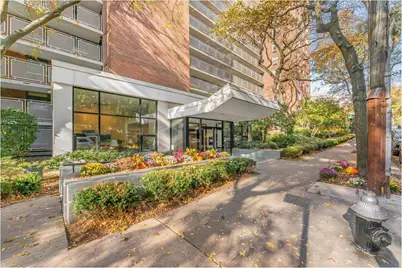 2575 Palisade Avenue #6C, New York City, NY 10463 - Photo 11