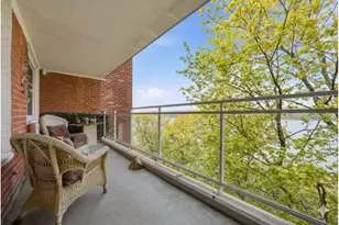 2575 Palisade Ave, Bronx, NY 10463 - Photo 1