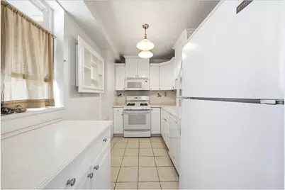 2575 Palisade Avenue #6C, New York City, NY 10463 - Photo 9