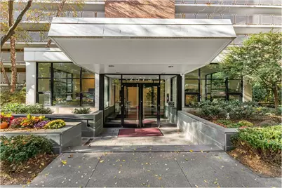 2575 Palisade Avenue #6C, Bronx, NY 10463 - Photo 11