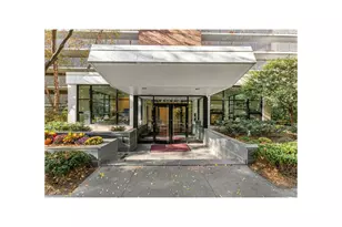 2575 Palisade Ave, Bronx, NY 10463 - Photo 11