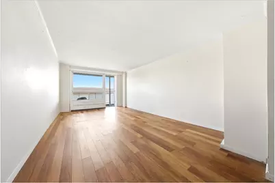 2575 Palisade Avenue #6C, New York City, NY 10463 - Photo 3
