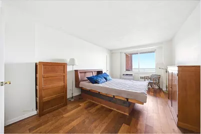 2575 Palisade Avenue #6C, New York City, NY 10463 - Photo 7