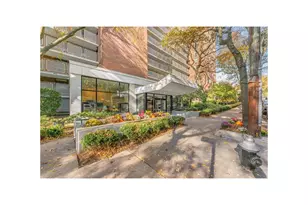 2575 Palisade Ave, New York City, NY 10463 - Photo 11