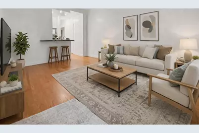 121 E 88th Street #5-B, New York City, NY 10128 - Photo 1