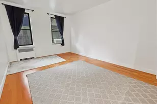 121 E 88th St, New York City, NY 10128 - Photo 5