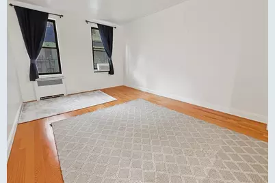 121 E 88th Street #5-B, New York City, NY 10128 - Photo 5
