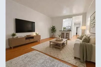 121 E 88th Street #5-B, New York City, NY 10128 - Photo 3