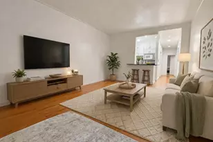 121 E 88th St, New York City, NY 10128 - Photo 3