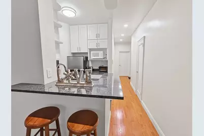 121 E 88th Street #5-B, New York City, NY 10128 - Photo 9