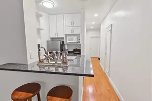 121 E 88th St, New York City, NY 10128 - Photo 9