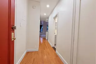 121 E 88th St, New York City, NY 10128 - Photo 15