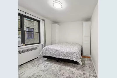 121 E 88th Street #5-B, New York City, NY 10128 - Photo 7