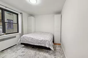 121 E 88th St, New York City, NY 10128 - Photo 7