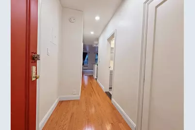121 E 88th Street #5-B, New York City, NY 10128 - Photo 15