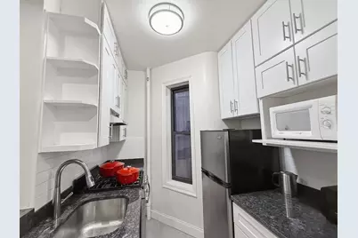 121 E 88th Street #5-B, New York City, NY 10128 - Photo 11