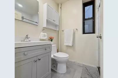 121 E 88th Street #5-B, New York City, NY 10128 - Photo 13